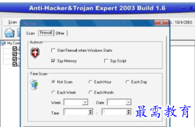 QQ图片20220527010835.png