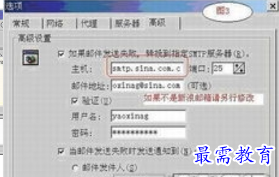 QQ图片20220527123024.png