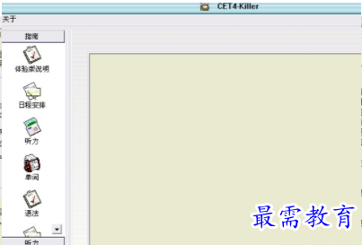 1653626572490928.png QQ图片20220527124248.png