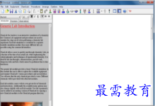 QQ图片20220527125907.png