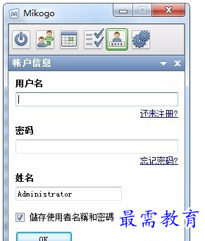 1653627893982265.png QQ图片20220527130449.png