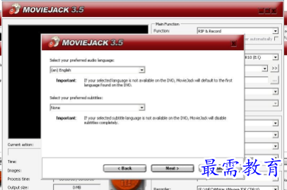 QQ图片20220527134814.png