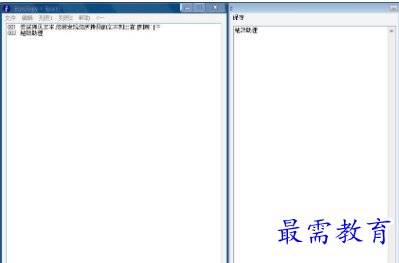 1653664529939735.png QQ图片20220527231524.png