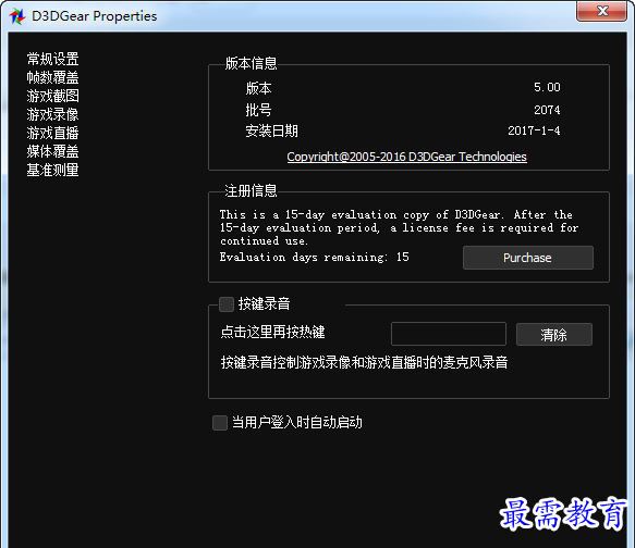 1653666722453036.png QQ图片20220527235149.png