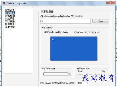 1653666729122872.png QQ图片20220527235156.png