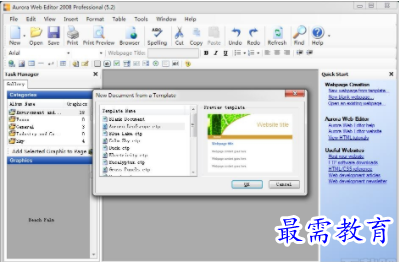 QQ图片20220528014108.png