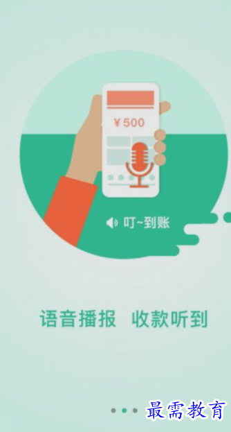 1653712011268658.png image.png