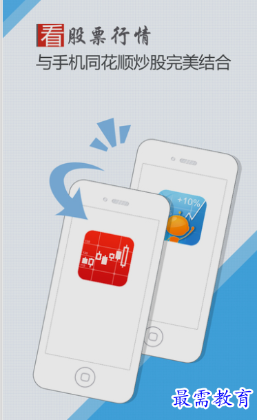 1653713250874638.png image.png