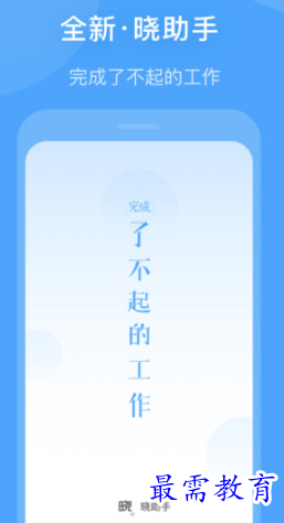 1653713323342960.png image.png