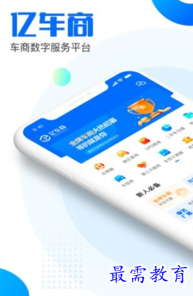 1653713669562957.png image.png