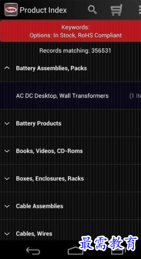 1653714189739547.png image.png