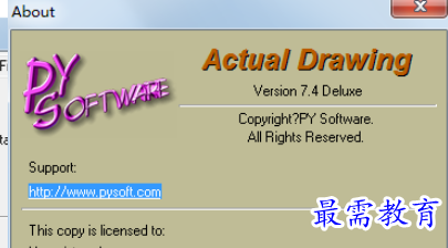 QQ图片20220528132209.png
