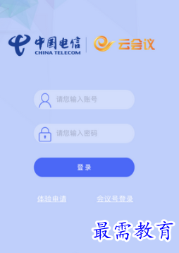 1653715443629496.png image.png