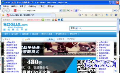 QQ图片20220528132400.png