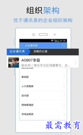 1653716029155852.png image.png