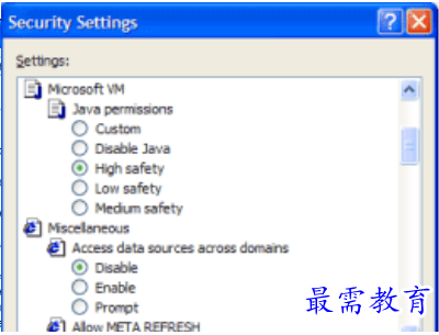 QQ图片20220528133946.png
