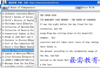 1653717807363795.png QQ图片20220528140322.png