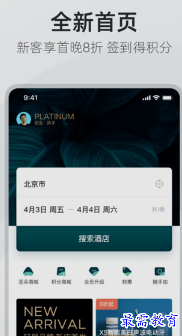 1653717979858114.png image.png