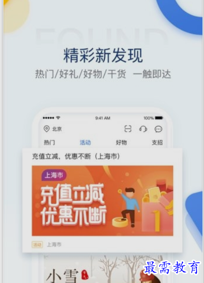 1653718956939469.png image.png