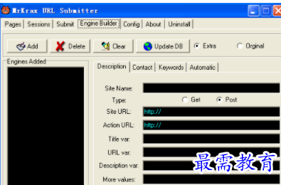 QQ图片20220528142450.png