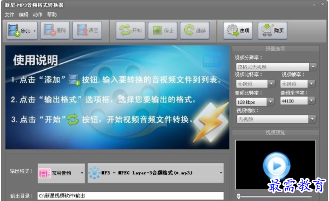 1653719257132036.png QQ图片20220528142730.png