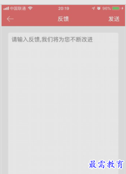 1653720443452202.png image.png