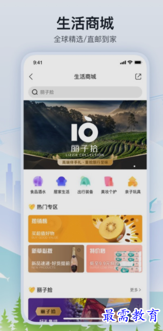1653721118986451.png image.png