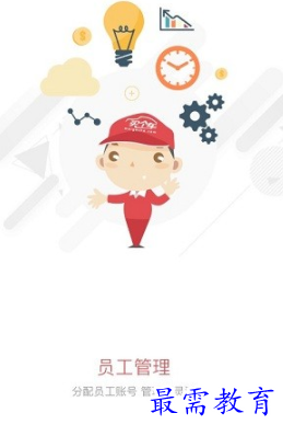 1653723525604726.png image.png