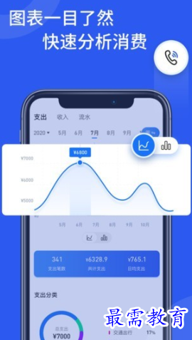 1653724147180180.png image.png