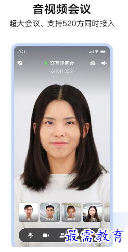 1653725592685791.png image.png