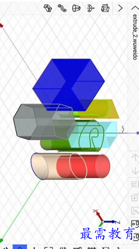 1653729017397139.png image.png