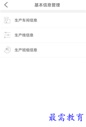 1653729354105898.png image.png