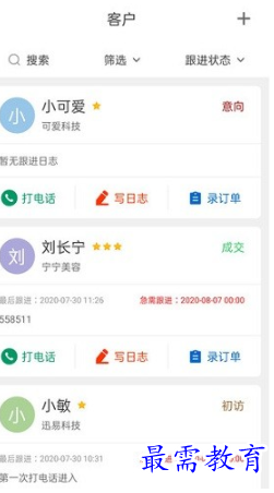 1653729570164583.png image.png