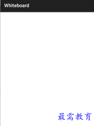 1653729974587968.png image.png