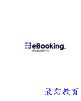 1653733966195187.png image.png