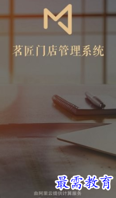 1653737892912041.png image.png