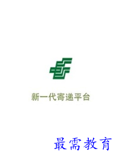 1653738259550570.png image.png