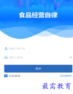 1653738754726773.png image.png