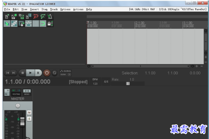 1653756975908853.png QQ图片20220529005608.png