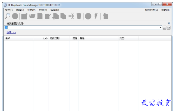 1653758401295799.png QQ图片20220529011951.png