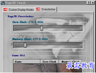 QQ图片20220529131125.png