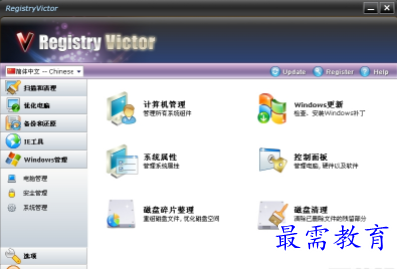 QQ图片20220529131219.png