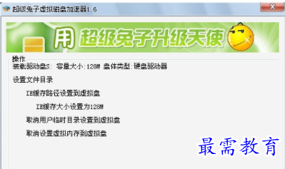 QQ图片20220529133531.png