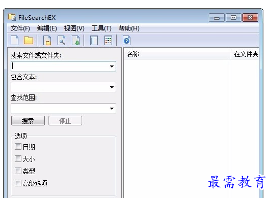 QQ图片20220529140140.png