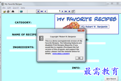QQ图片20220529142935.png