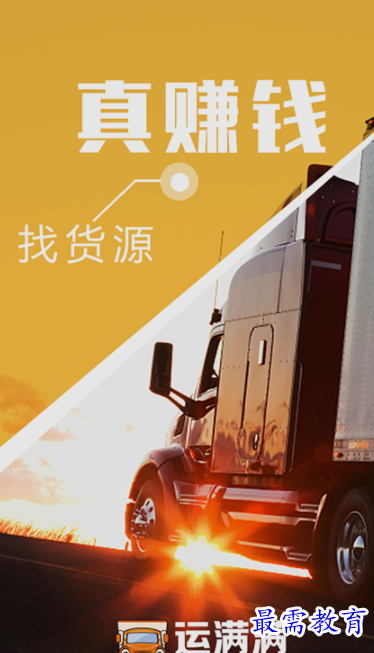 1653808451318648.png image.png