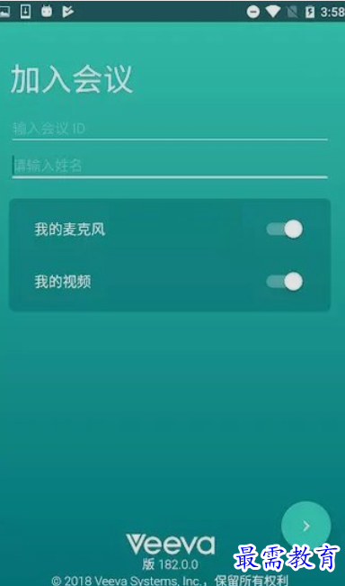 1653809729581349.png image.png