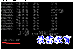 1653812430548771.png image.png