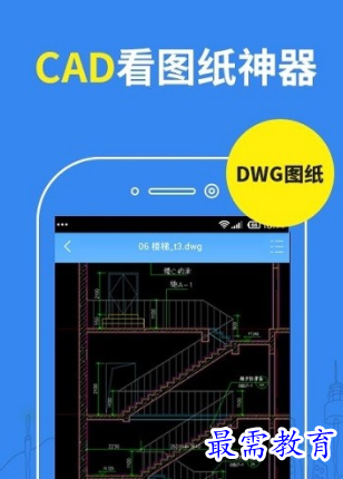 1653813579511632.png image.png