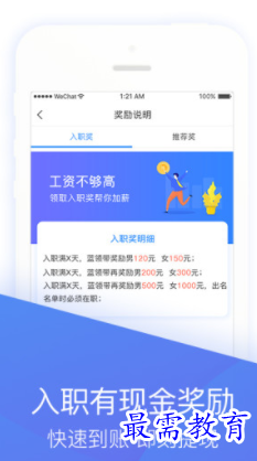 1653814973874394.png image.png